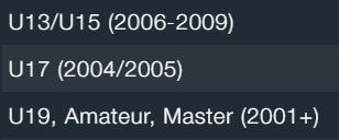 Image Catégorie Num