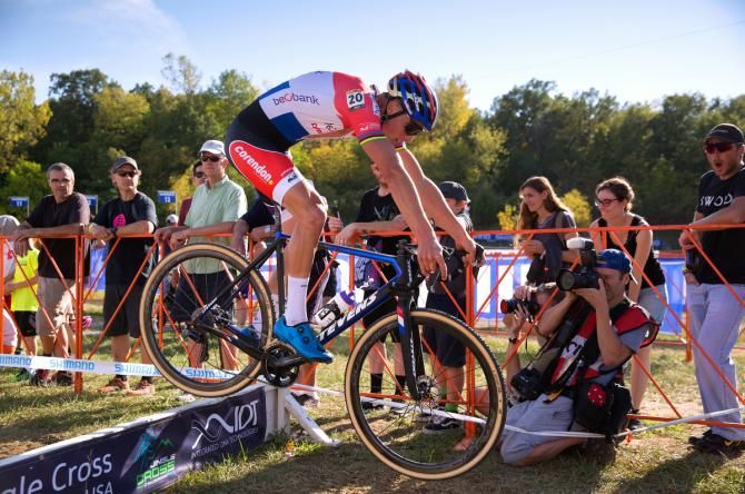 Image MVDP cyclocross