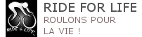 Logo
      Ride For Life